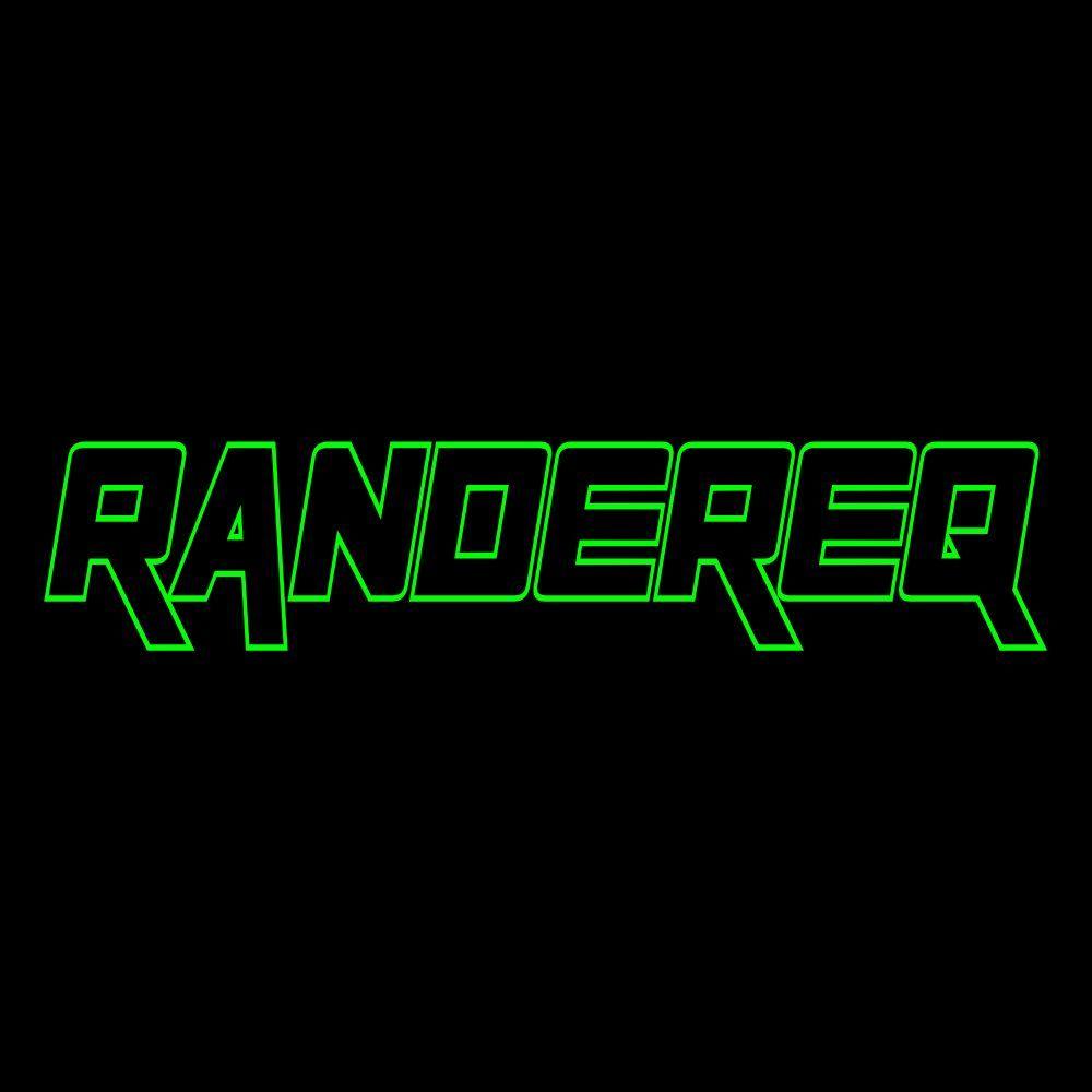 Player RandereQ avatar