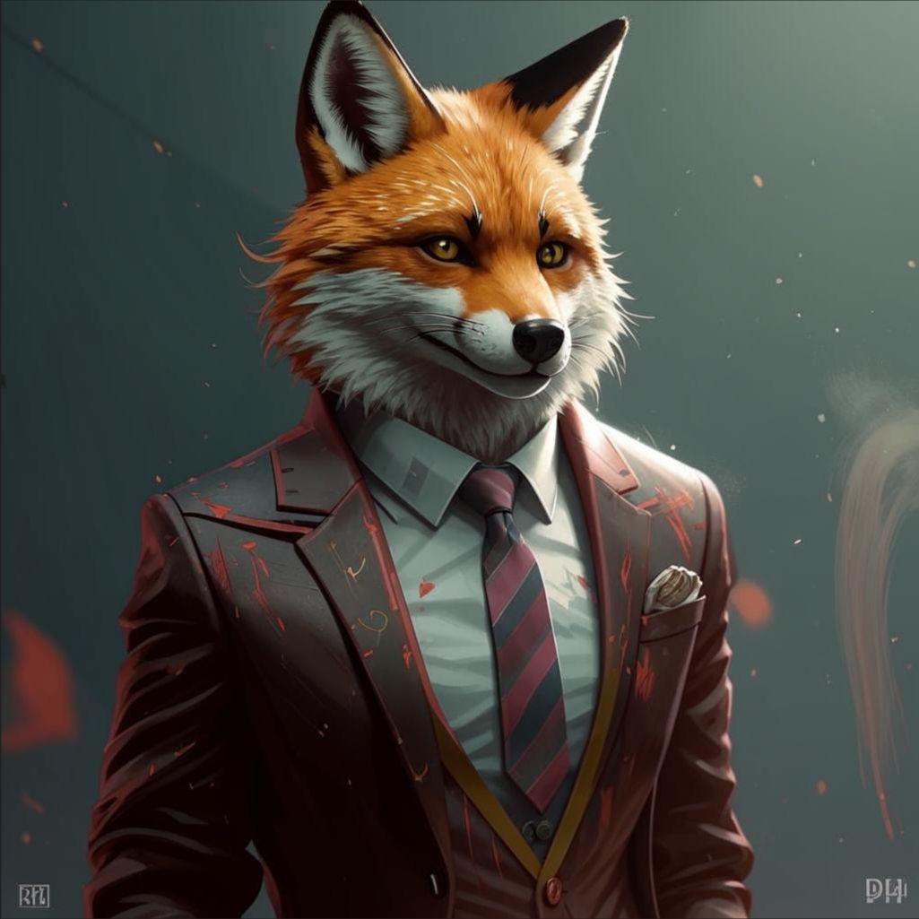 Player Lisintuki avatar