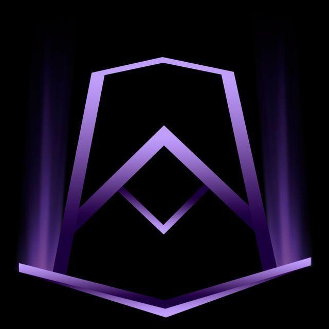 _TSG avatar