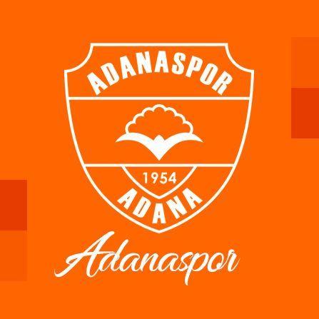 Player adanaspor avatar