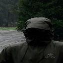 kisoNku avatar