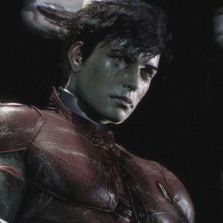 lutfih avatar