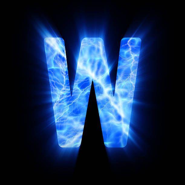 Wienar avatar