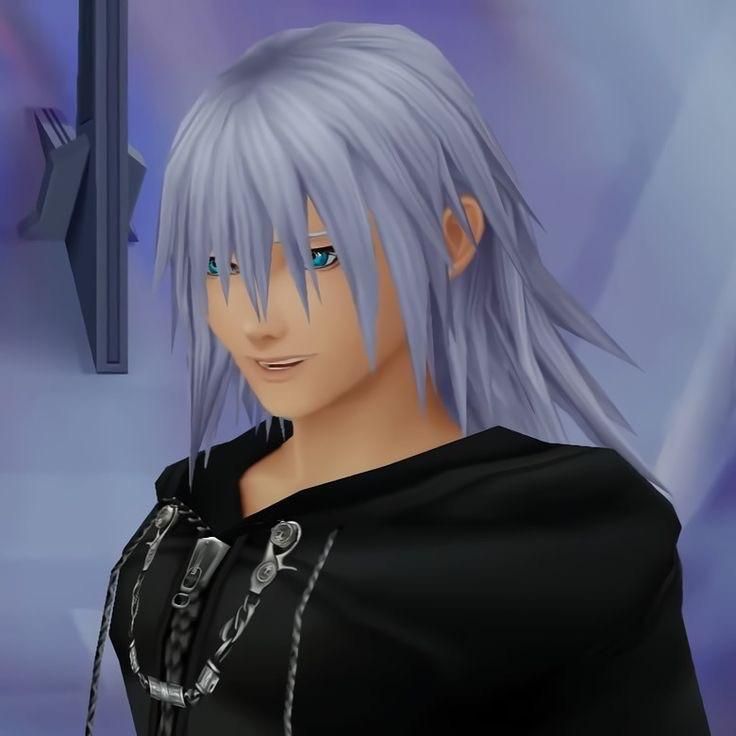 brolyy