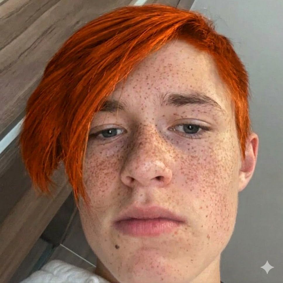 bialymuszynS