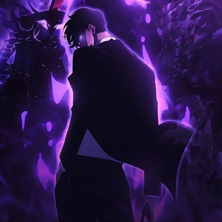 _ignite__ avatar