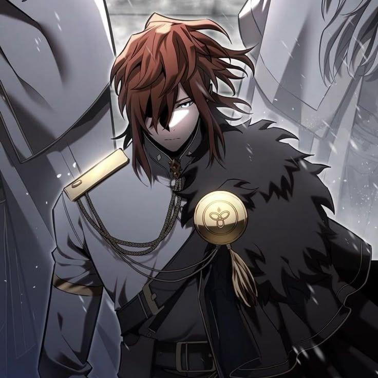 chempk avatar