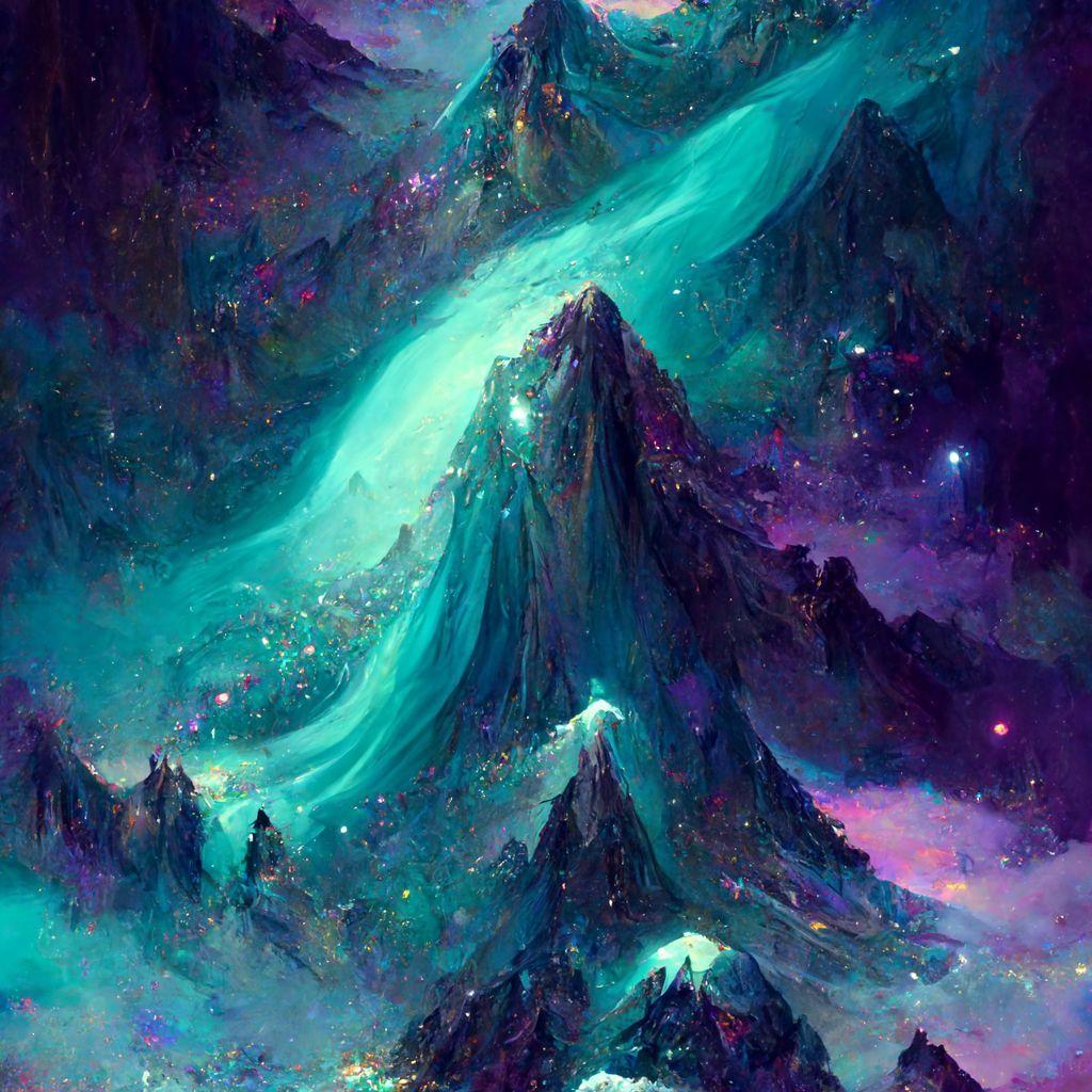 r3-- avatar