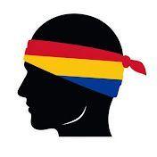 MariusBC avatar