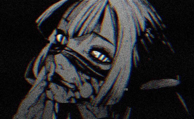 Kla3er avatar