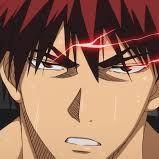 kagami-666- avatar