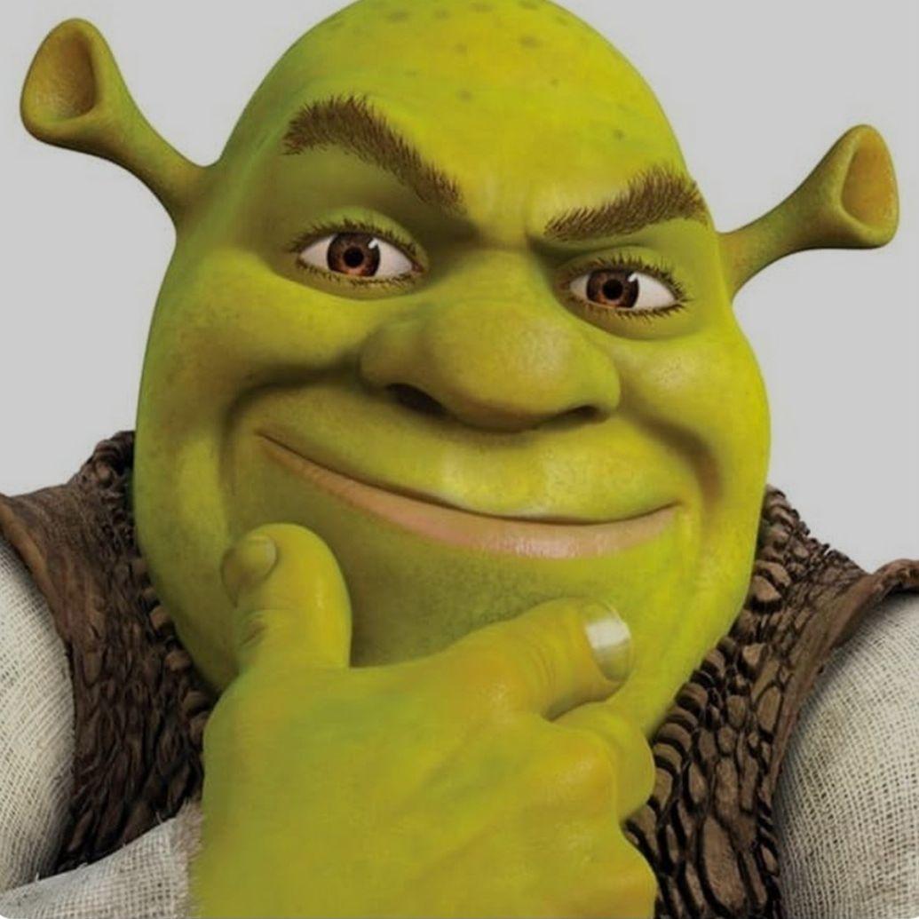 fedul_11 avatar