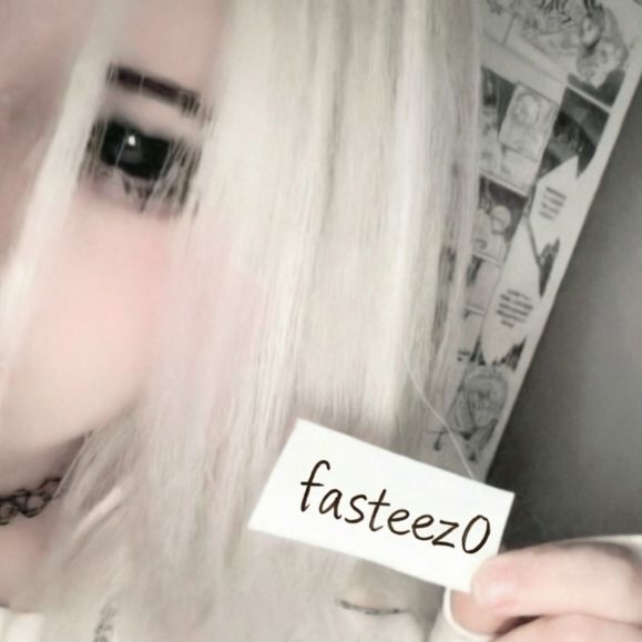 fasteez0