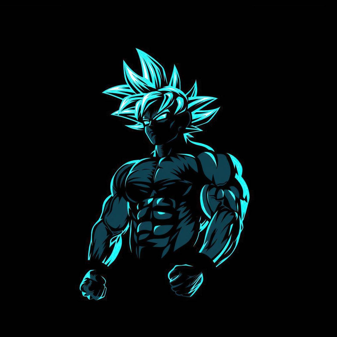 Kriza002