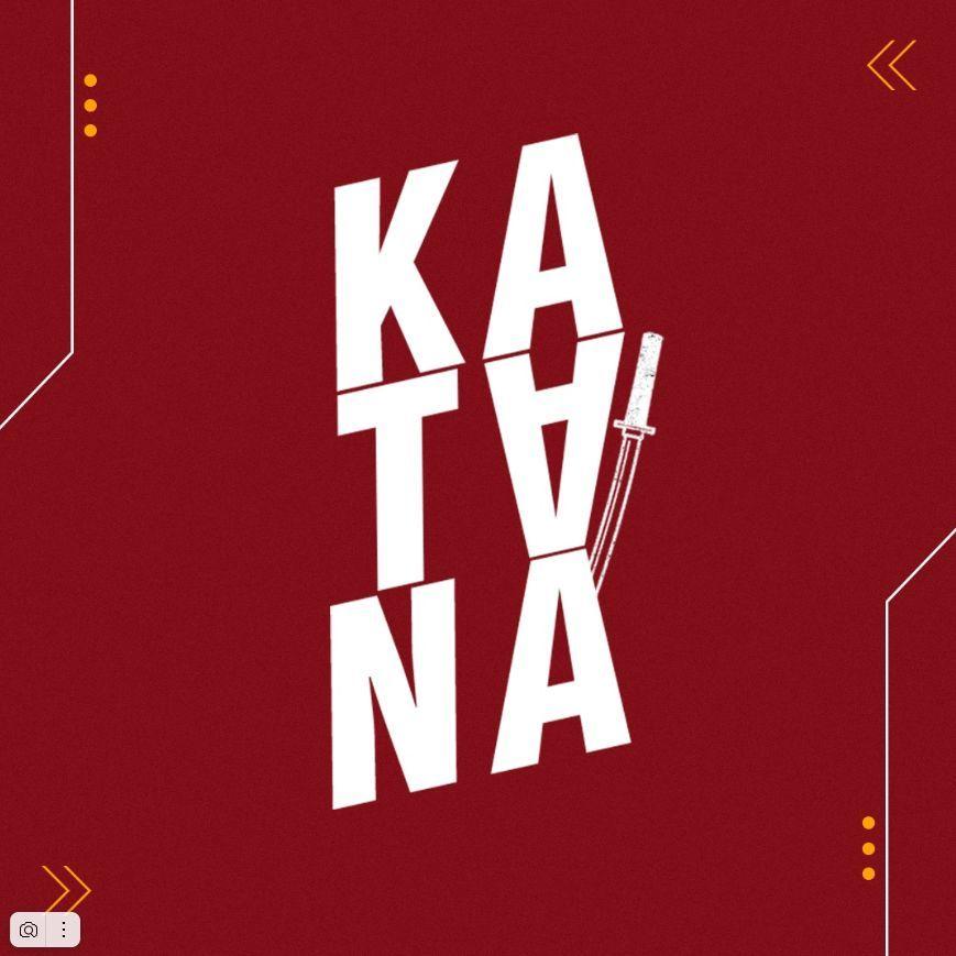 KATANA