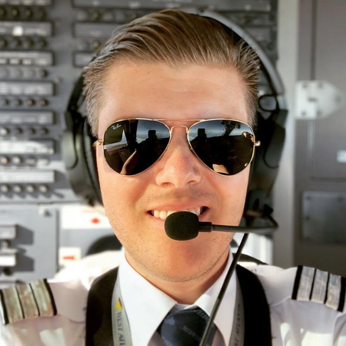 edwardpilot