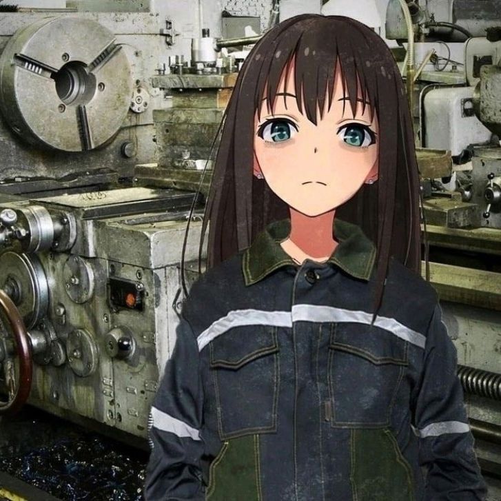 MaPukZaB0D