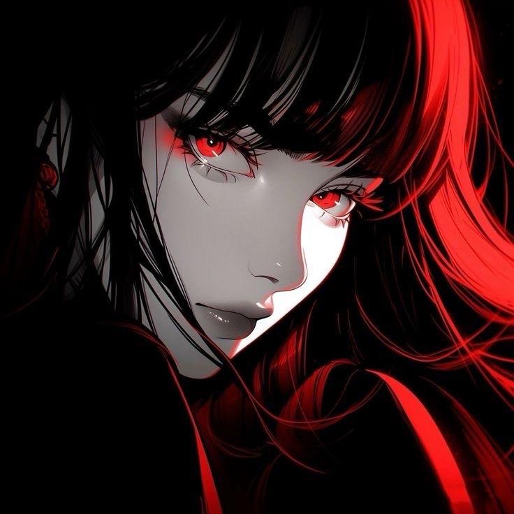 j1loser avatar