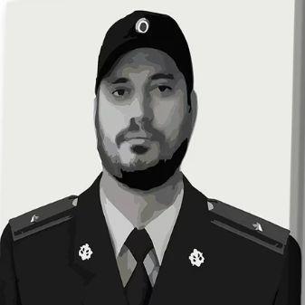 skywhypohui avatar