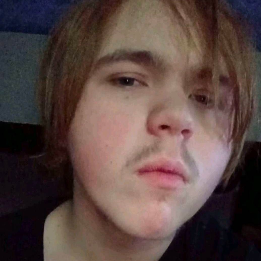 ianverzockt