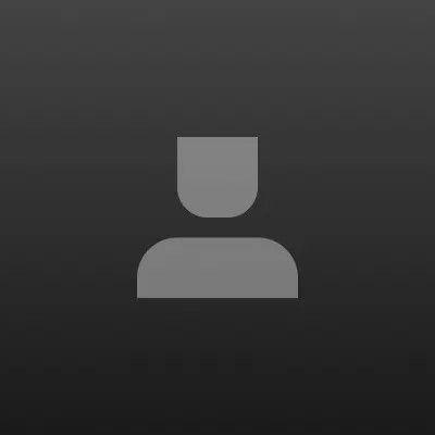 Malaja avatar