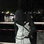 alvingay avatar
