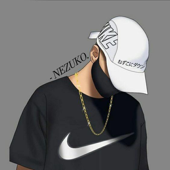 Nezxko