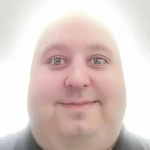 plotva73 avatar