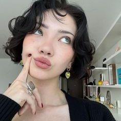 BagdatMaksut avatar