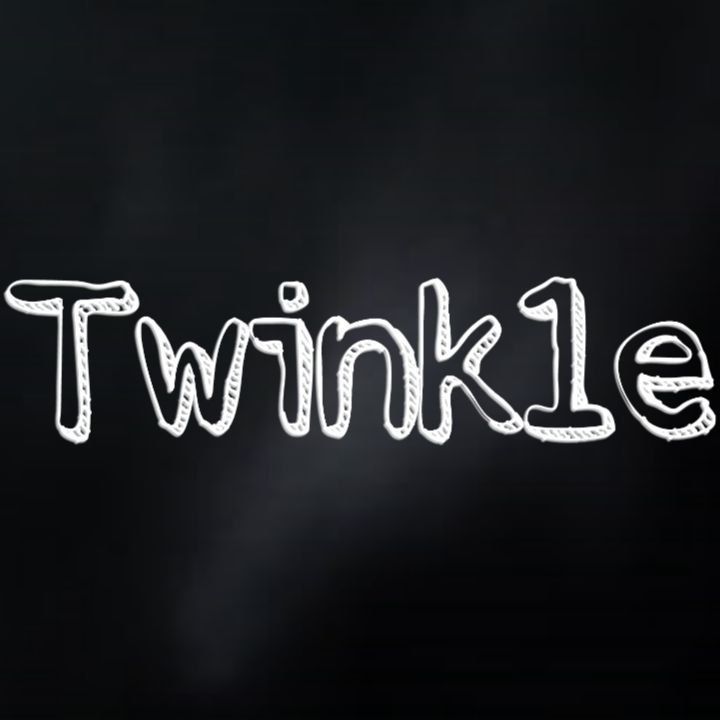 Twink1e_T