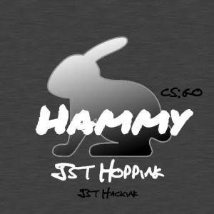 Hammy007