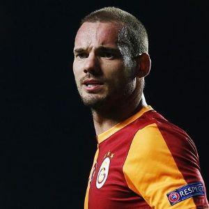 Salimm41 avatar