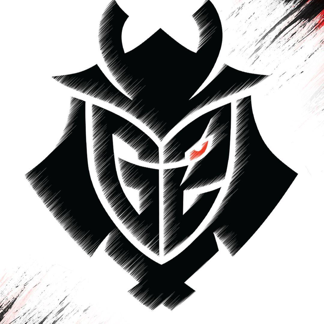 G2Filip avatar