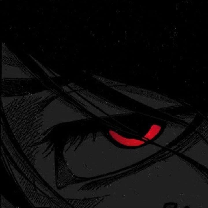 Faceit profile picture for @oak