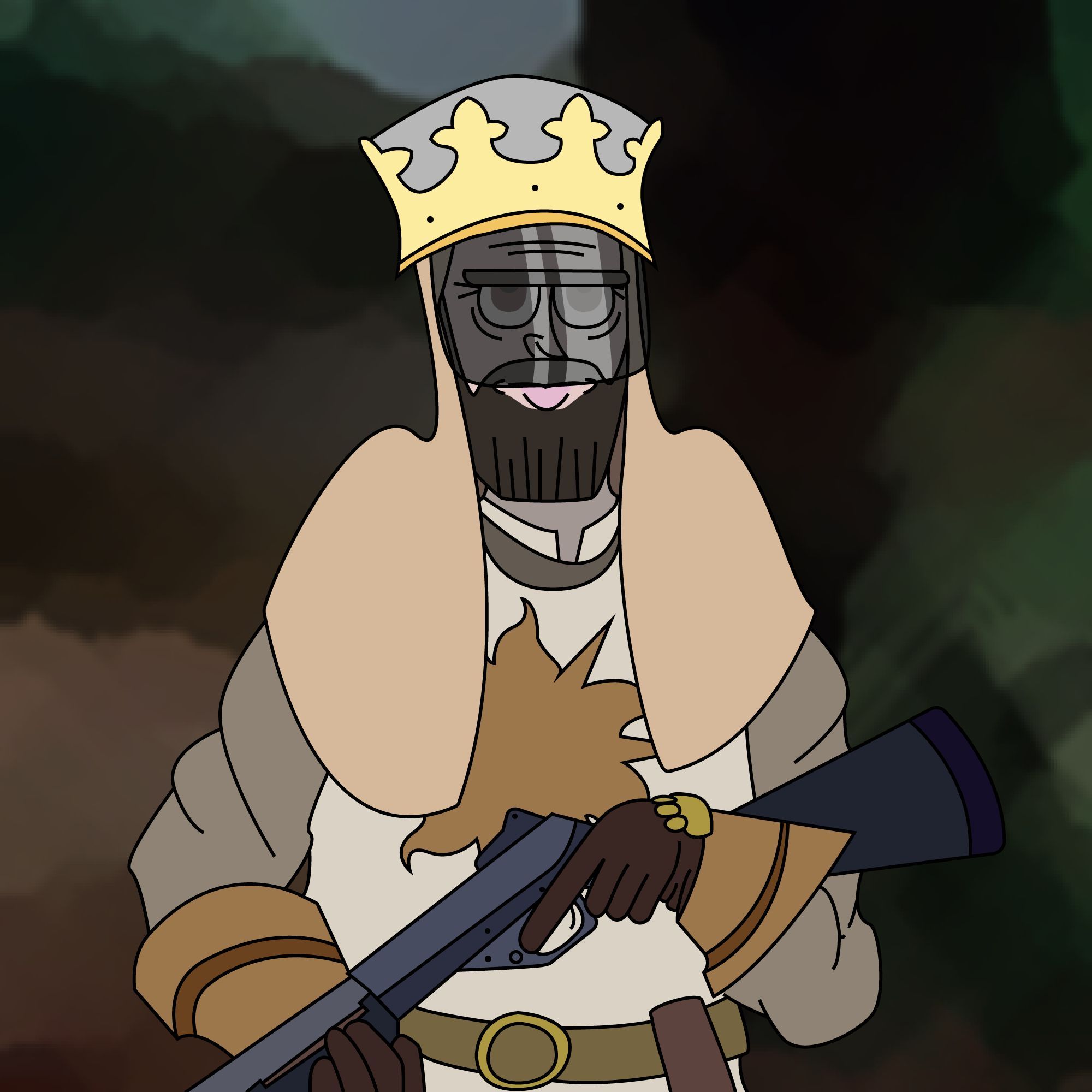 SEN11K