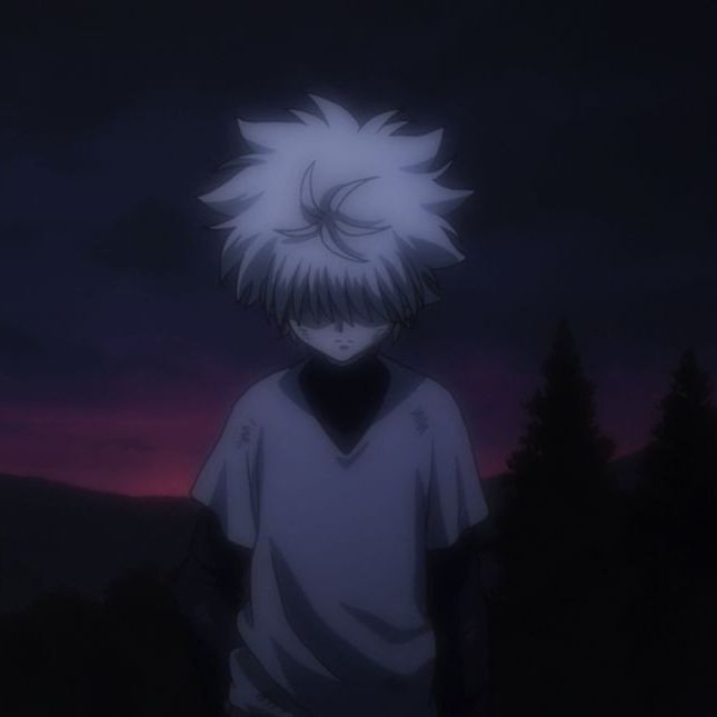 Killuaal
