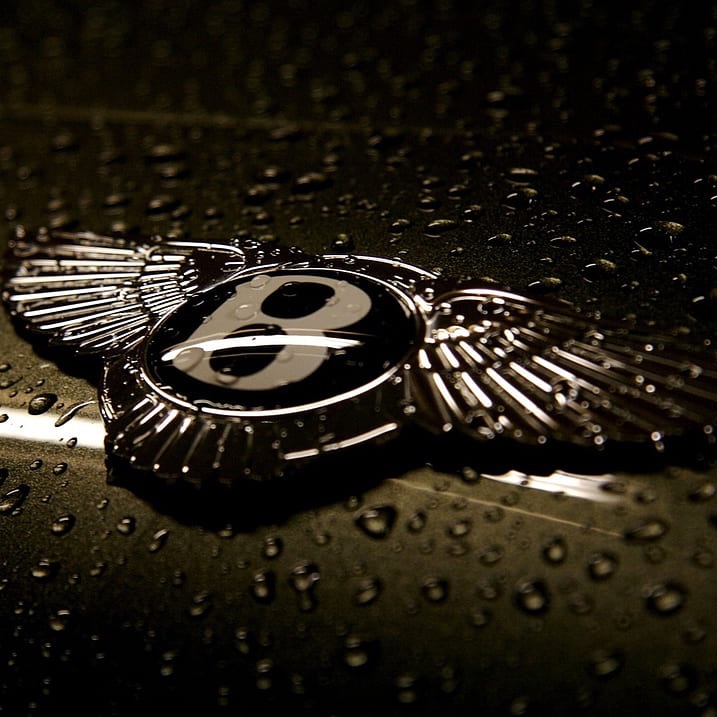 _-BENTLEY-_
