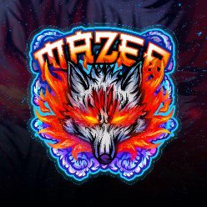 MAZERKZ avatar