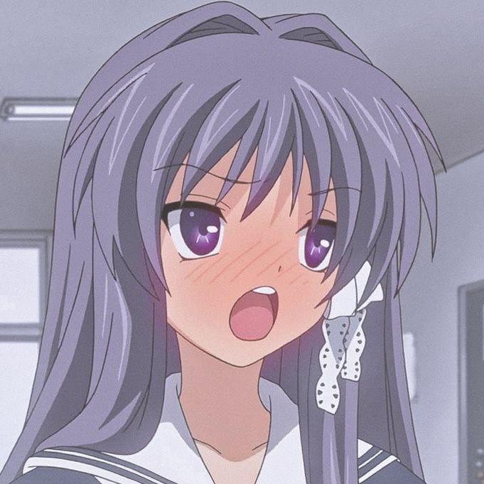nagisaboy avatar