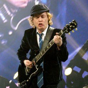 Player _AngusYoung_ avatar