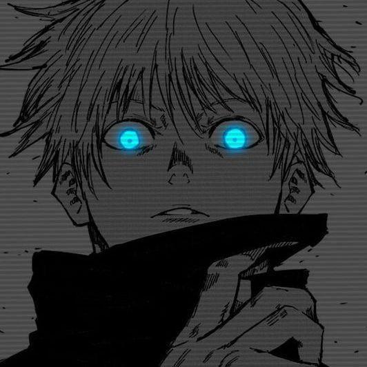 BABA-vas avatar