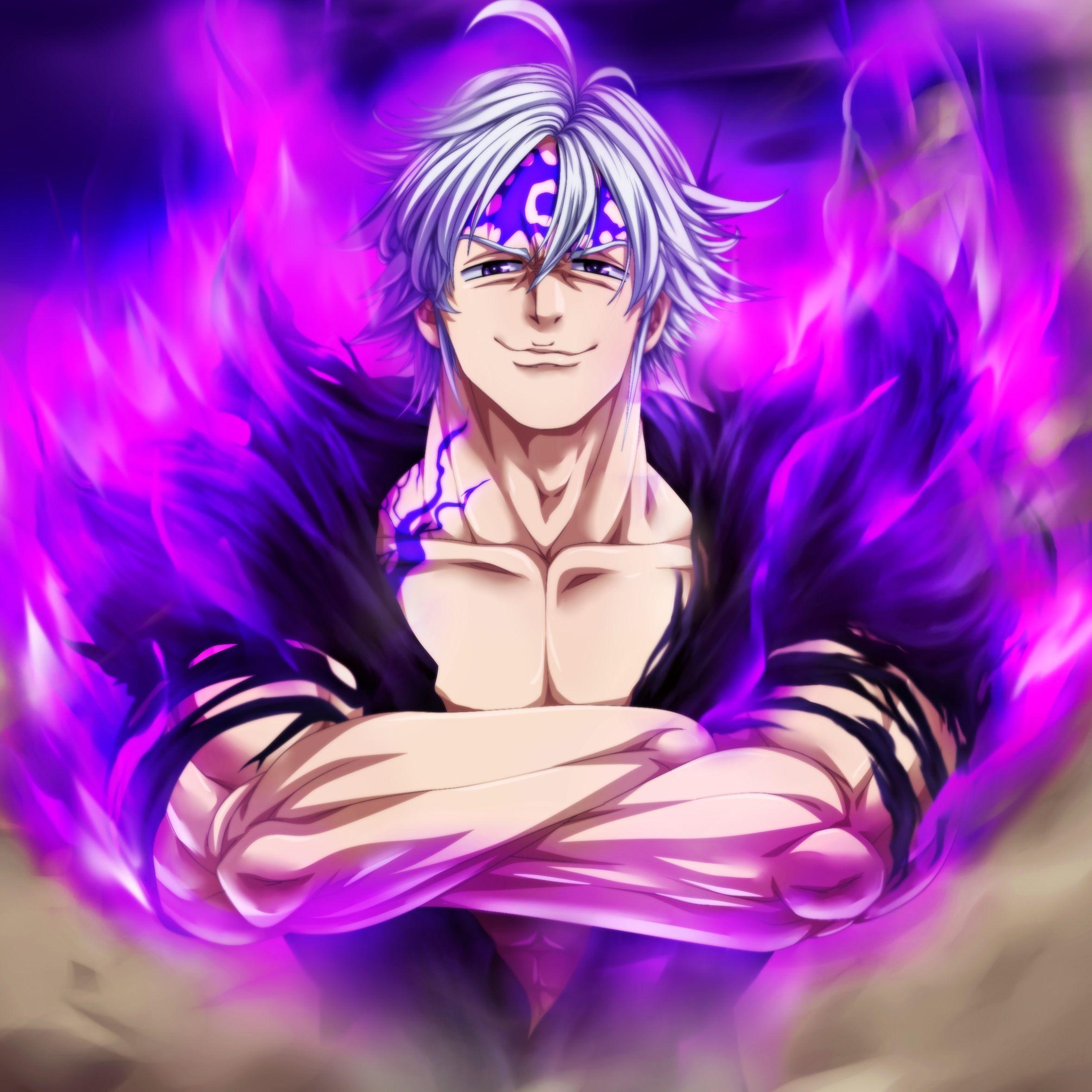 Player Magic1218 avatar