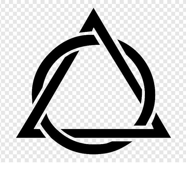 Player Triangle_B avatar