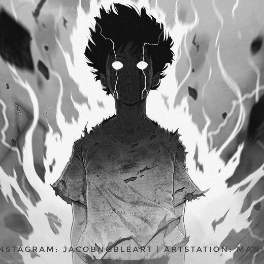 VaniZh avatar