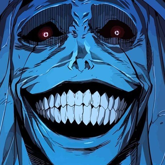 AshurPanibal avatar