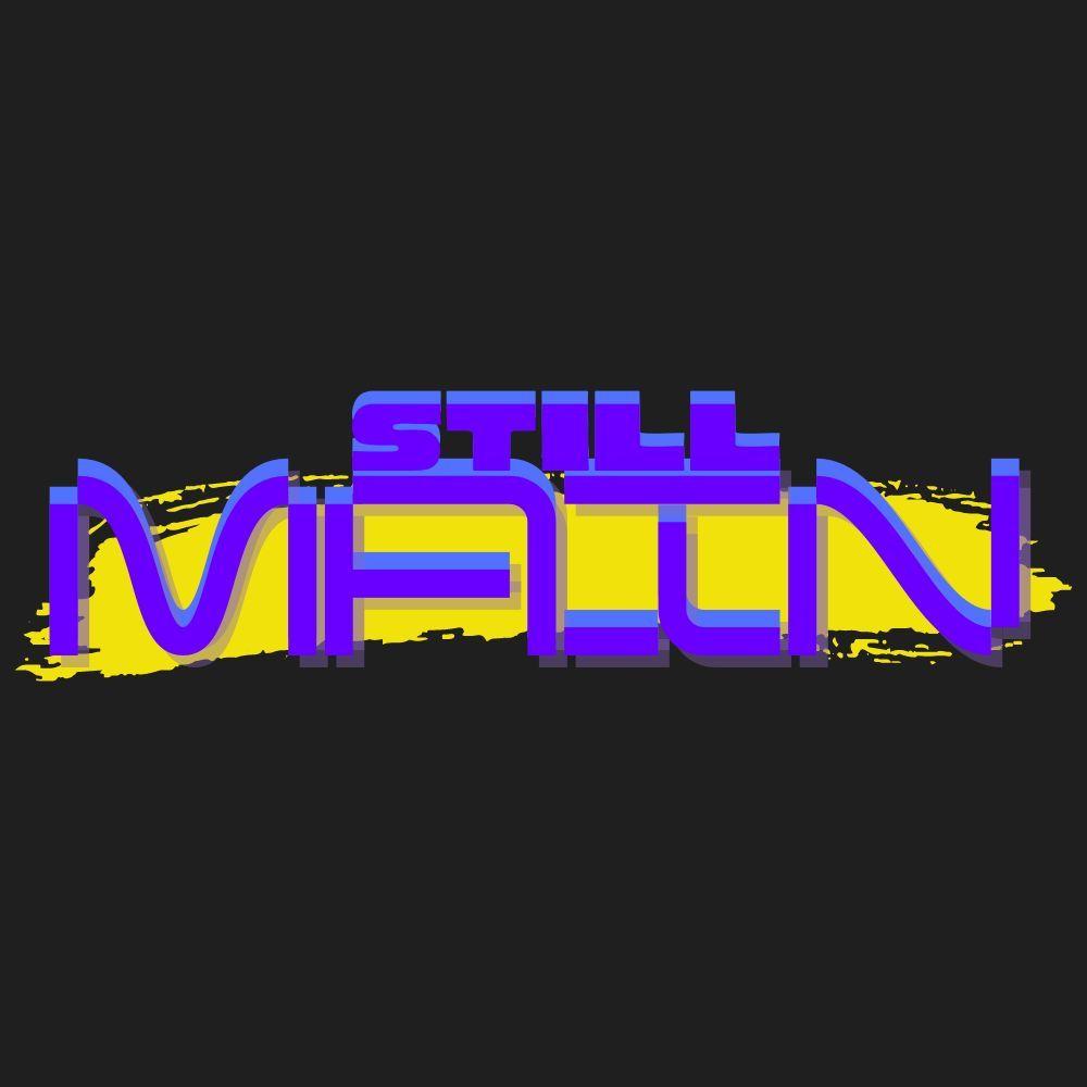 STILLMAIN
