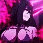 _requi3m_