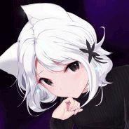 byt3 avatar
