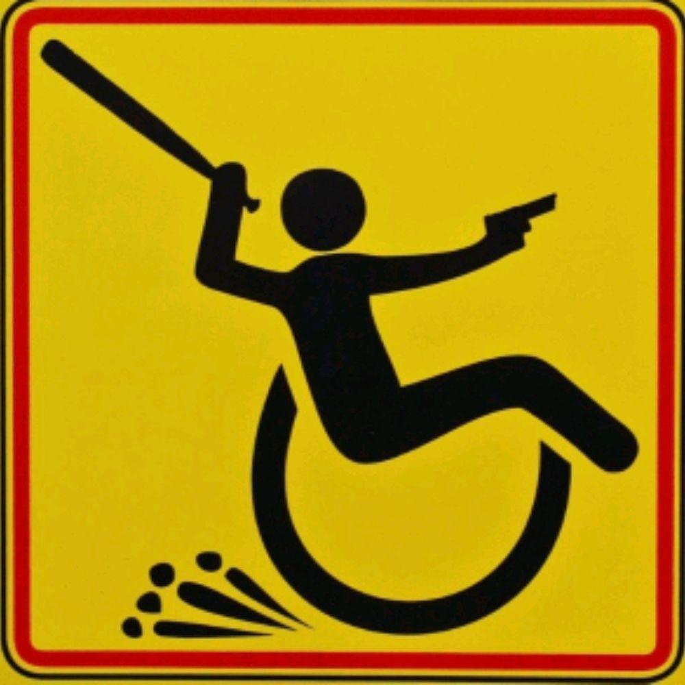 kurok099 avatar