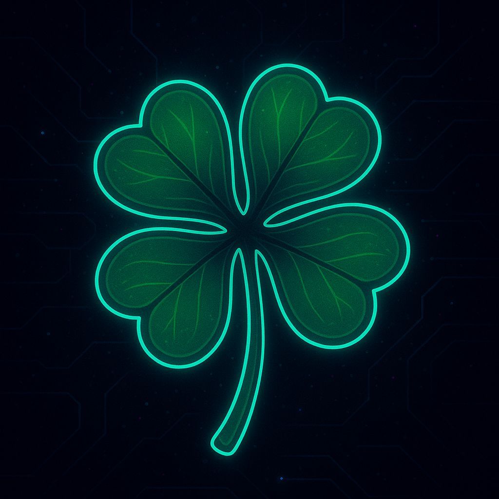 GLHF_Lucky